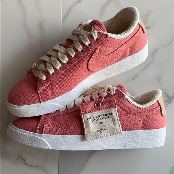 NWT Nike blazer low LX - Picture 4 of 7